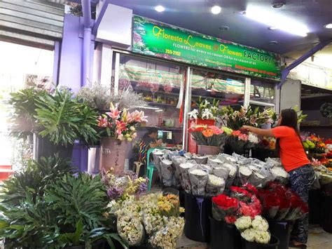 cebu city flower shop delivery